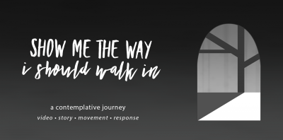 SMTW-video-RGB-1920x1080