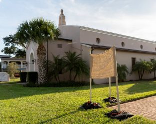 SMTWISW_Witwer-6_100221