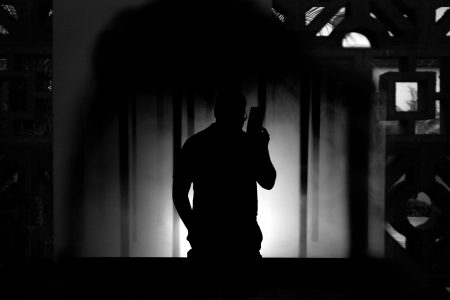 SMTWISW_Witwer_B-03B