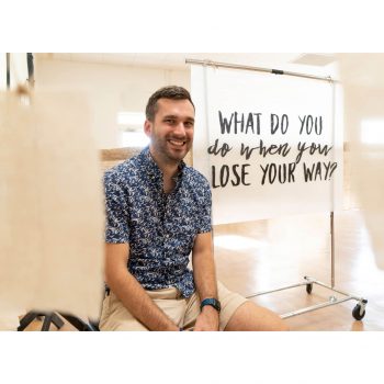 SMTWISW_Witwer_C-01-sq